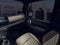 2026 Jeep Gladiator GLADIATOR 85TH ANNIVERSARY EDITION 4X4