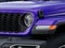 2026 Jeep Gladiator GLADIATOR SAHARA 4X4