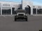 2026 Jeep Gladiator GLADIATOR SAHARA 4X4