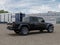 2026 Jeep Gladiator GLADIATOR SAHARA 4X4