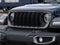 2026 Jeep Gladiator GLADIATOR SAHARA 4X4