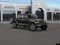 2026 Jeep Gladiator GLADIATOR SAHARA 4X4