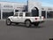 2026 Jeep Gladiator GLADIATOR SAHARA 4X4