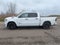 2025 RAM 1500 RAM 1500 BIG HORN CREW CAB 4X4 5'7' BOX