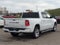 2025 RAM 1500 RAM 1500 BIG HORN CREW CAB 4X4 5'7' BOX
