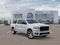 2025 RAM 1500 RAM 1500 BIG HORN CREW CAB 4X4 5'7' BOX