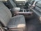 2019 RAM 1500 Big Horn/Lone Star Crew Cab 4x4 5'7' Box
