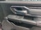 2019 RAM 1500 Big Horn/Lone Star Crew Cab 4x4 5'7' Box