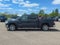 2019 RAM 1500 Big Horn/Lone Star Crew Cab 4x4 5'7' Box