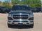 2019 RAM 1500 Big Horn/Lone Star Crew Cab 4x4 5'7' Box