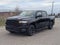 2025 RAM 1500 RAM 1500 BIG HORN CREW CAB 4X4 5'7' BOX