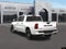 2025 RAM 1500 RAM 1500 BIG HORN CREW CAB 4X4 5'7' BOX