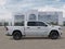 2025 RAM 1500 RAM 1500 BIG HORN CREW CAB 4X4 5'7' BOX
