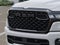 2025 RAM 1500 RAM 1500 BIG HORN CREW CAB 4X4 5'7' BOX