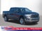 2020 RAM 1500 Big Horn Crew Cab 4x4 5'7' Box