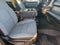2020 RAM 1500 Big Horn Crew Cab 4x4 5'7' Box