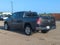 2020 RAM 1500 Big Horn Crew Cab 4x4 5'7' Box