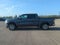 2020 RAM 1500 Big Horn Crew Cab 4x4 5'7' Box