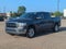 2020 RAM 1500 Big Horn Crew Cab 4x4 5'7' Box