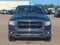 2020 RAM 1500 Big Horn Crew Cab 4x4 5'7' Box