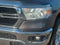 2020 RAM 1500 Big Horn Crew Cab 4x4 5'7' Box