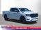 2024 RAM 1500 Big Horn Crew Cab 4x4 5'7' Box