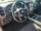 2024 RAM 1500 Big Horn Crew Cab 4x4 5'7' Box