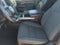 2024 RAM 1500 Big Horn Crew Cab 4x4 5'7' Box