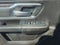 2024 RAM 1500 Big Horn Crew Cab 4x4 5'7' Box