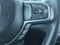 2024 RAM 1500 Big Horn Crew Cab 4x4 5'7' Box