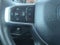 2024 RAM 1500 Big Horn Crew Cab 4x4 5'7' Box