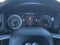 2024 RAM 1500 Big Horn Crew Cab 4x4 5'7' Box