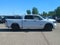 2024 RAM 1500 Big Horn Crew Cab 4x4 5'7' Box
