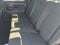 2024 RAM 1500 Big Horn Crew Cab 4x4 5'7' Box