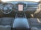 2024 RAM 1500 Big Horn Crew Cab 4x4 5'7' Box