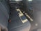 2024 RAM 1500 Big Horn Crew Cab 4x4 5'7' Box