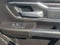 2024 RAM 1500 Big Horn Crew Cab 4x4 5'7' Box