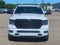 2024 RAM 1500 Big Horn Crew Cab 4x4 5'7' Box