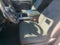 2024 RAM 1500 Big Horn Crew Cab 4x4 5'7' Box