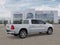 2025 RAM 1500 RAM 1500 BIG HORN CREW CAB 4X4 5'7' BOX