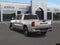 2025 RAM 1500 RAM 1500 BIG HORN CREW CAB 4X4 5'7' BOX