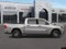 2025 RAM 1500 RAM 1500 BIG HORN CREW CAB 4X4 5'7' BOX