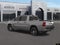 2025 RAM 1500 RAM 1500 BIG HORN CREW CAB 4X4 5'7' BOX