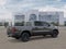 2025 RAM 1500 RAM 1500 BIG HORN CREW CAB 4X4 5'7' BOX