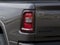 2025 RAM 1500 RAM 1500 BIG HORN CREW CAB 4X4 5'7' BOX