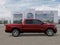 2025 RAM 1500 RAM 1500 BIG HORN CREW CAB 4X4 5'7' BOX