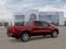 2025 RAM 1500 RAM 1500 BIG HORN CREW CAB 4X4 5'7' BOX