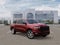2025 RAM 1500 RAM 1500 BIG HORN CREW CAB 4X4 5'7' BOX