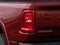 2025 RAM 1500 RAM 1500 BIG HORN CREW CAB 4X4 5'7' BOX