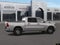 2025 RAM 1500 RAM 1500 BIG HORN CREW CAB 4X4 5'7' BOX